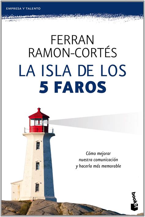 La isla de los 5 faros practicos. - Manuale delle soluzioni di analisi chimiche quantitative 8a edizione riveduta.